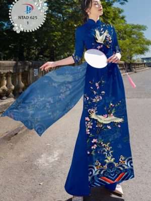 1639019658 vai ao dai dep mau moi (25)